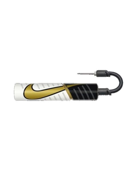 Nike Essential Ball Pump