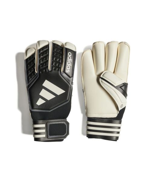 Tiro League Unisex Goalkeeper Gloves