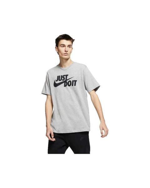 Nike Sportswear JDI Men's T-Shirt