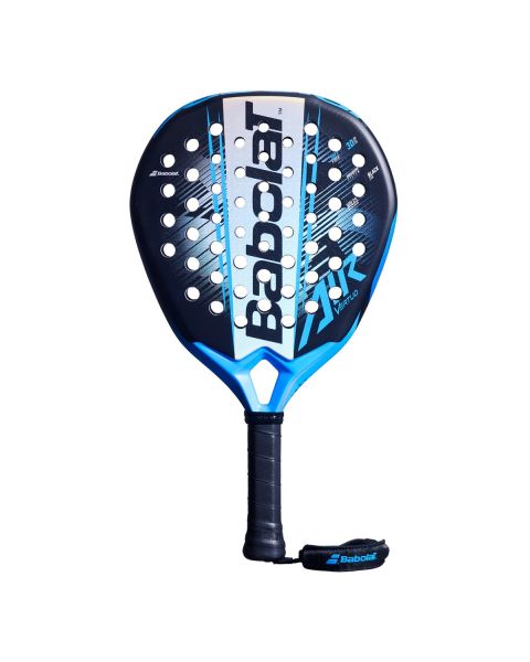 Babolat AIR VERTUO 2.6 Padel Racket