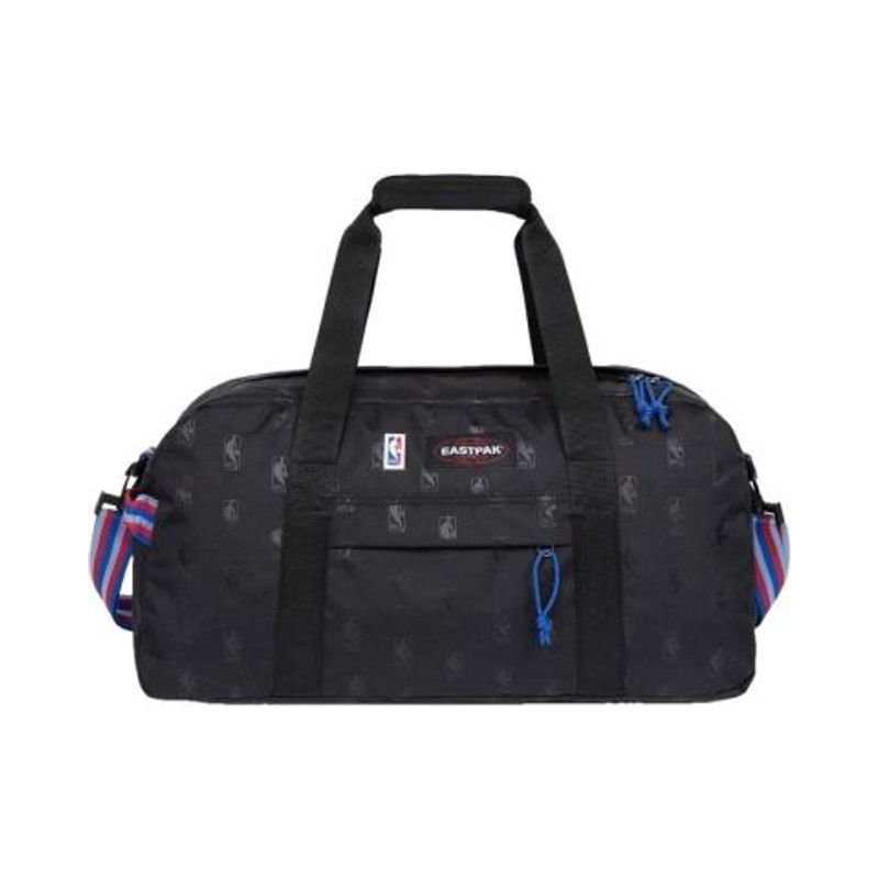 Eastpak Stand Cabin NBA Logo Duffle Bag
