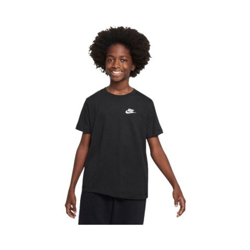 Nike Sportswear Kid's T-Shirt