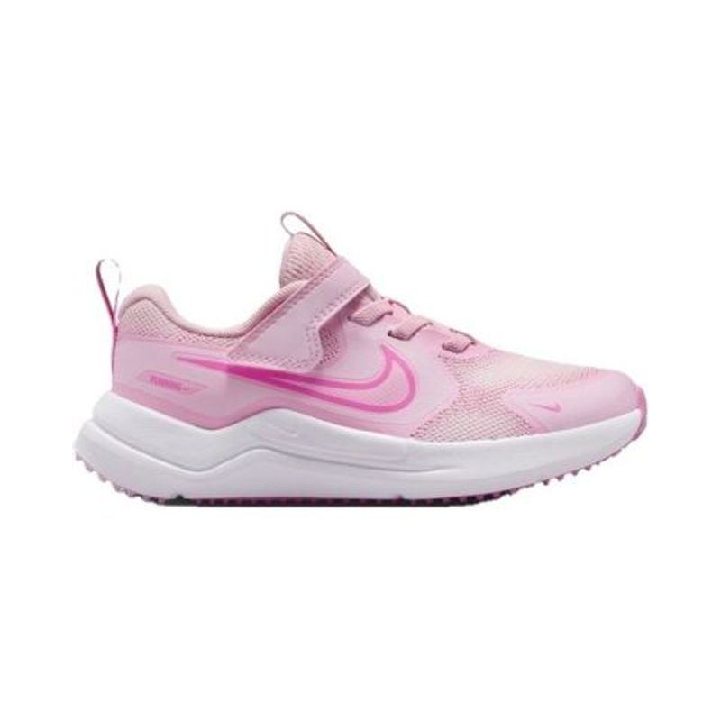 Nike Cosmic Runner Little Kid's Shoes
