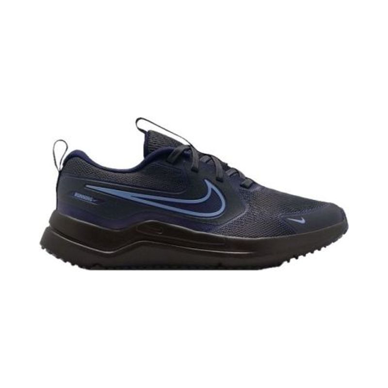 Nike Cosmic Runner Kid's Road Running Shoes