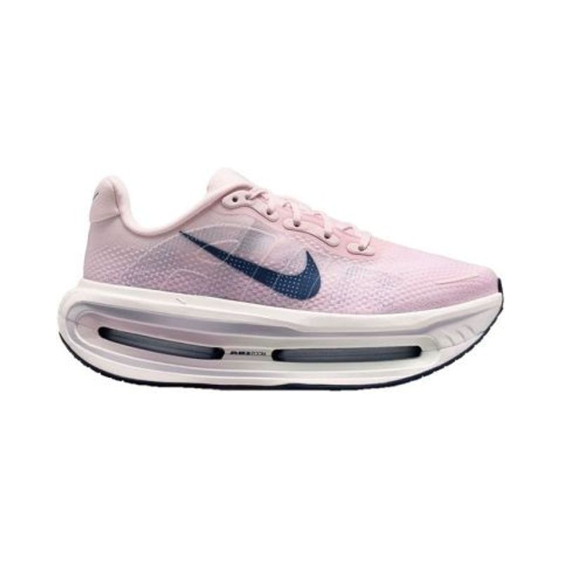 Nike Vomero Premium Women's Road Running Shoes