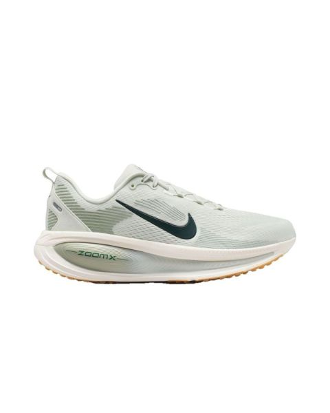Nike Vomero 18 Men's Road Running Shoes