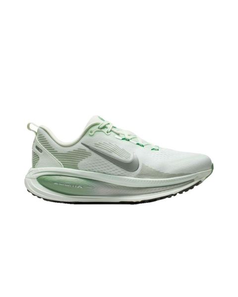Nike Vomero 18 Women's Road Running Shoes