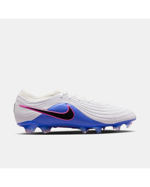 Nike Tiempo Maestro Elite Firm-Ground Low-Top Men's Football Shoes