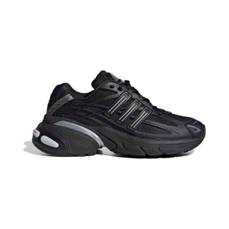 Adidas Adistar Xlg 2.0 Unisex Shoes