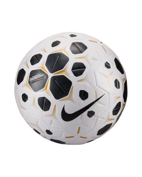 Nike Control Football