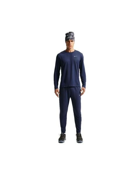 Nike Stride Men's Dri-FIT Woven Running Pants