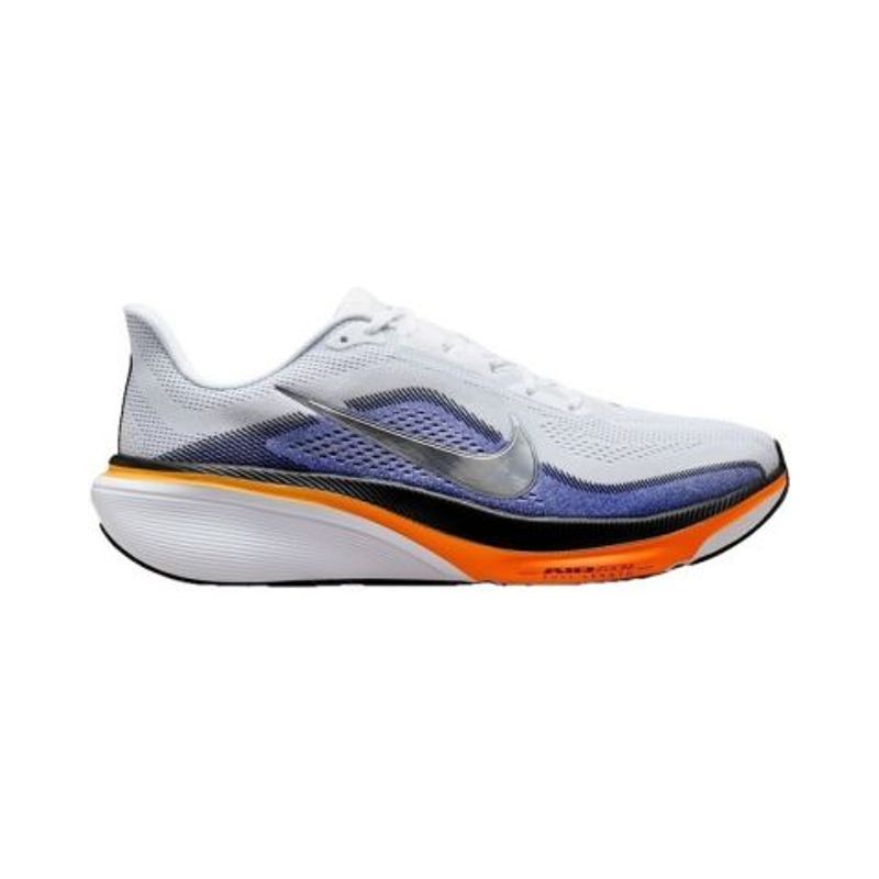 Nike Pegasus 42 Men's Road Running Shoes
