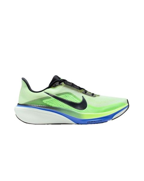 Nike Pegasus 42 Men's Road Running Shoes