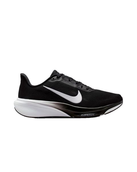 Nike Pegasus 42 Women's Road Running Shoes