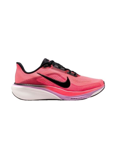 Nike Pegasus 42 Women's Road Running Shoes