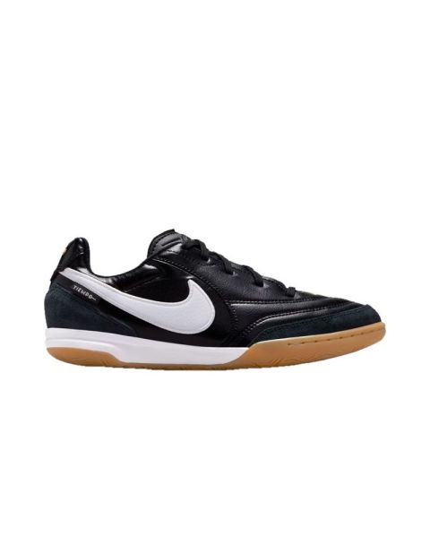 Nike Tiempo Streetgato Jr Kid's Football Shoes