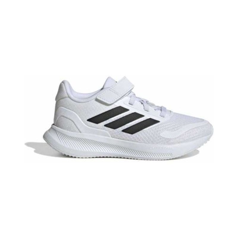 Adidas Runfalcon 5 Unisex Kid'S Shoes
