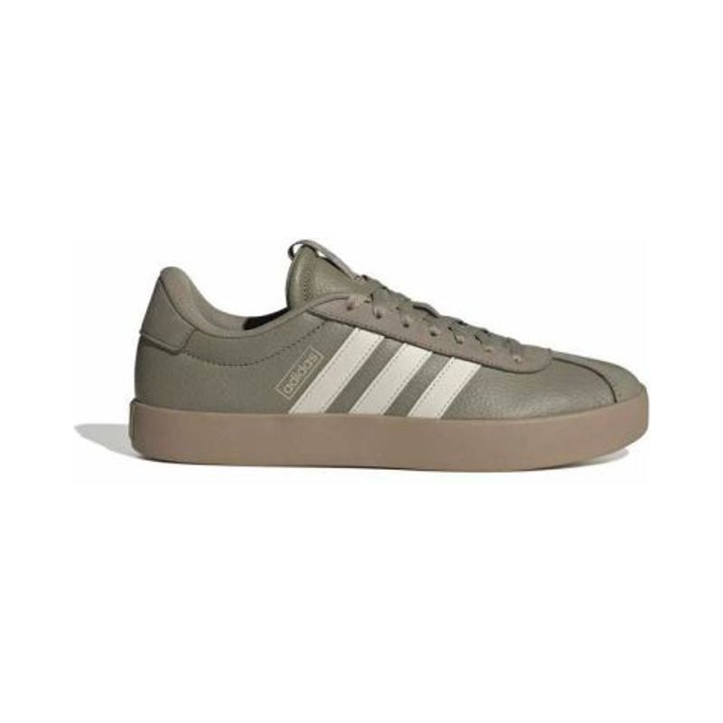 Adidas Vl Court 3.0 Men's Shoes


