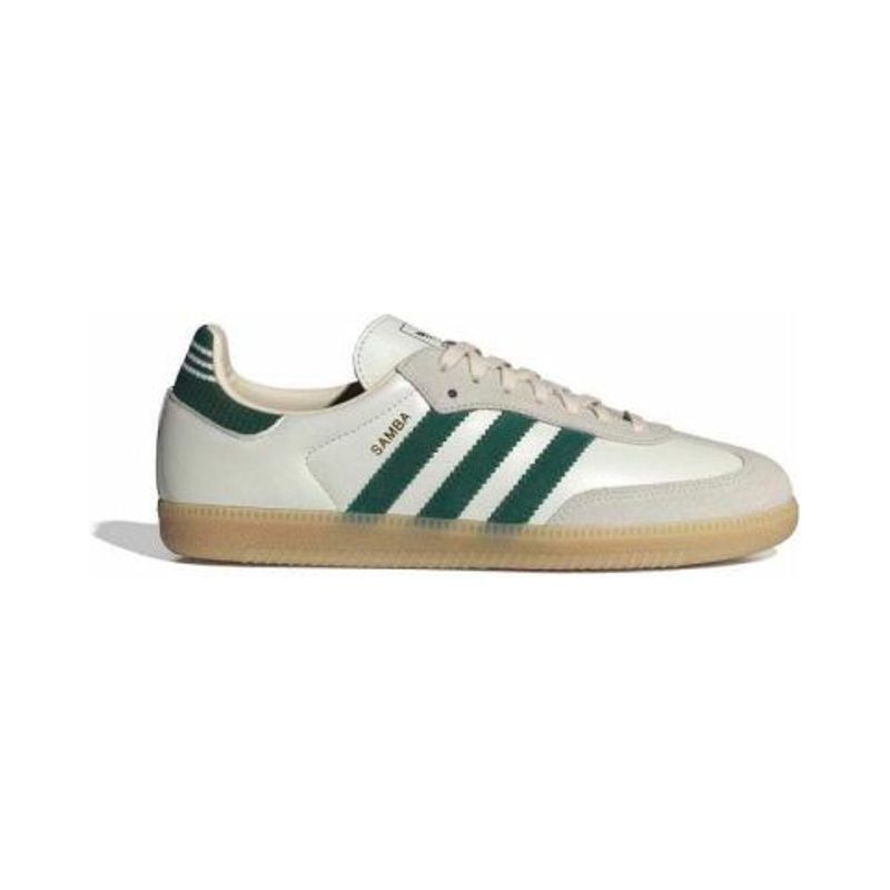 Adidas Samba Og Men's Shoes