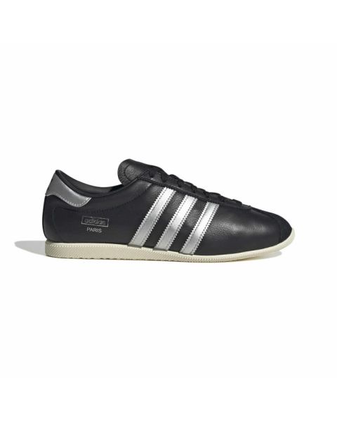 Adidas Paris Women's Shoes