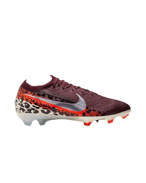 *Pre-Order* Nike United Vapor 16 Elite Firm-Ground Low-Top Men's Football Shoes