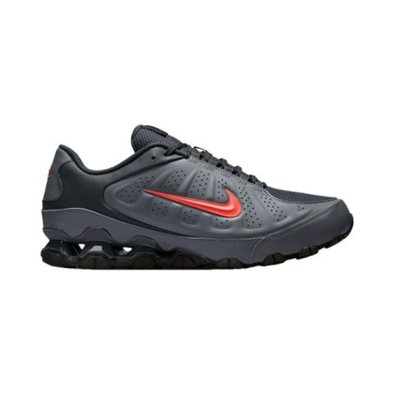 Nike Reax 8  Men's Shoes