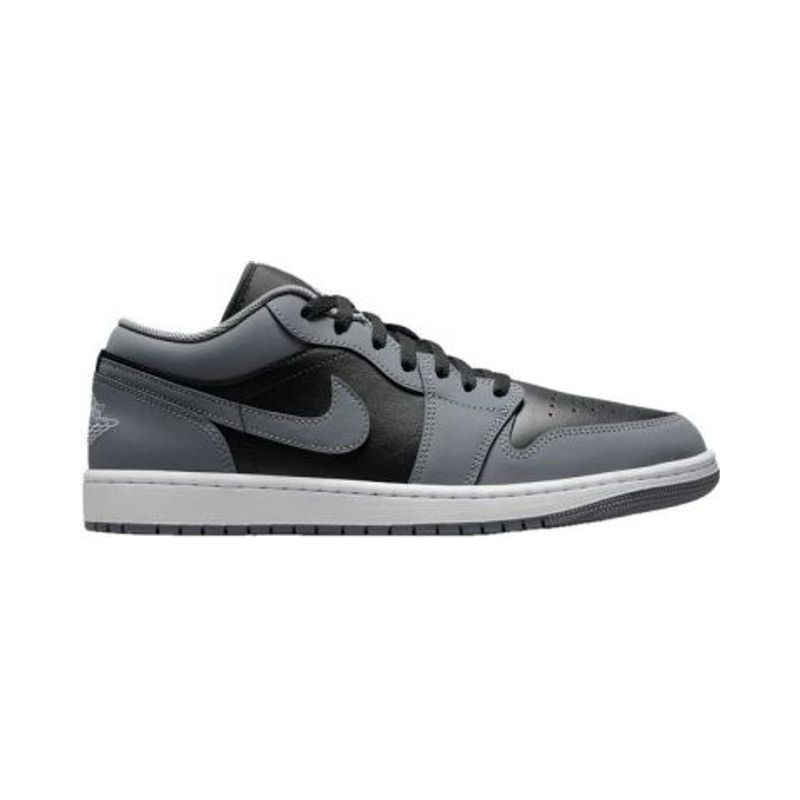 Air Jordan 1 Low Men's Shoes