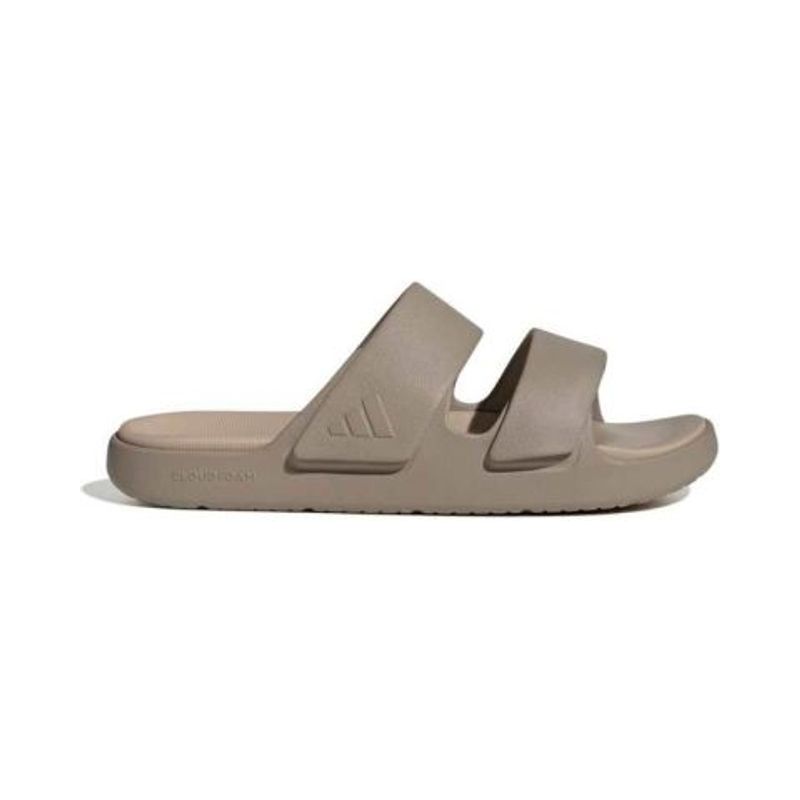 Adidas Znsory Unisex Sandals