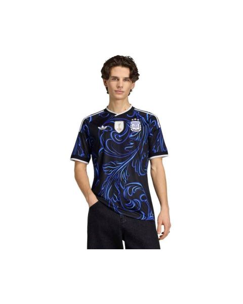 *Pre-Order* Argentina 26 Away Men's Jersey