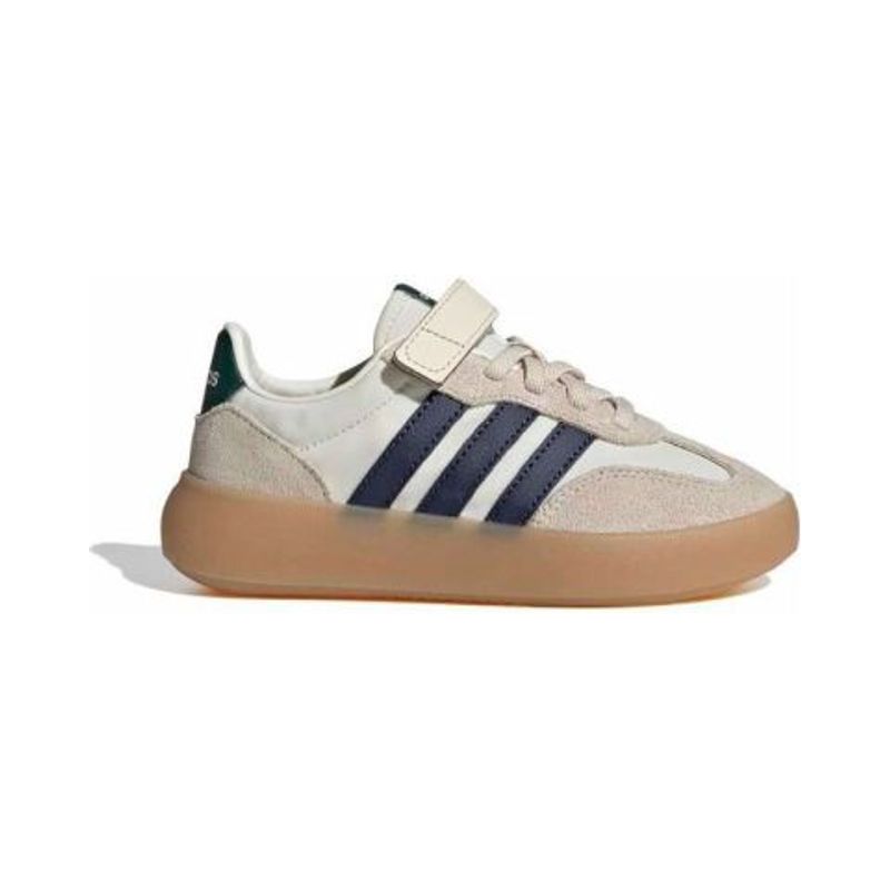 Adidas Barreda Decode Kid's Shoes