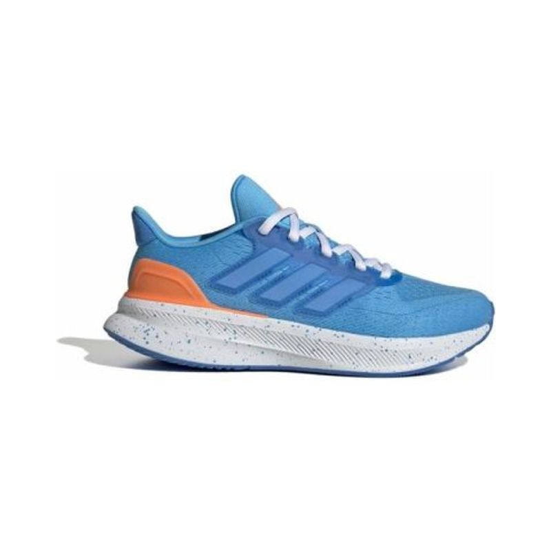 Adidas Ultrarun 5 Kid's Shoes