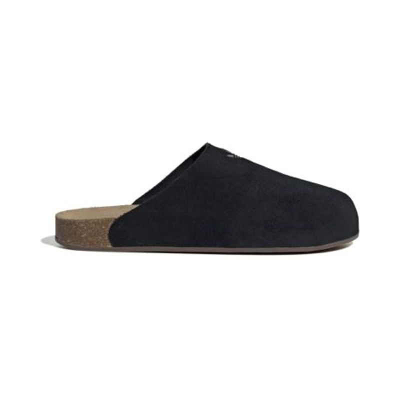 Adidas Unisex Adults Adimule Slides