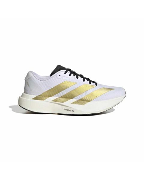 Adidas Adizero Evo SL Women's Shoes