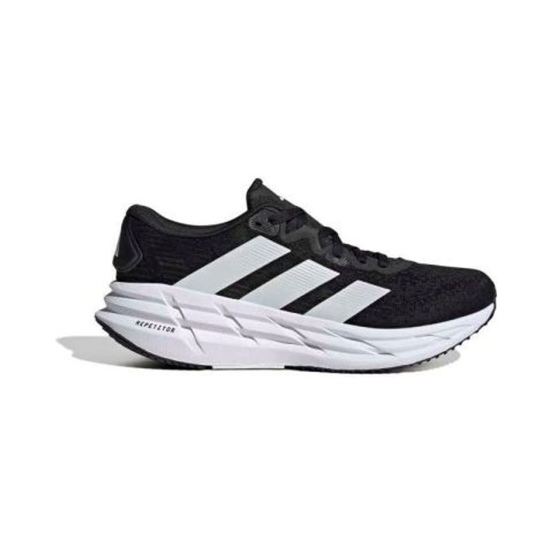 Adidas Adistar 4 Running Men's Shoes