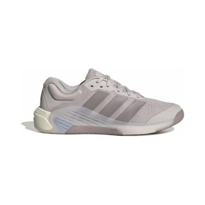 Adidas Dropset 4 Training Women's Shoes