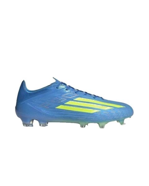 *Pre-Order* F50 Elite Firm Ground Men's Football Shoes