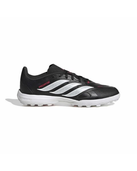 Predator League Turf Football Kid's Shoes