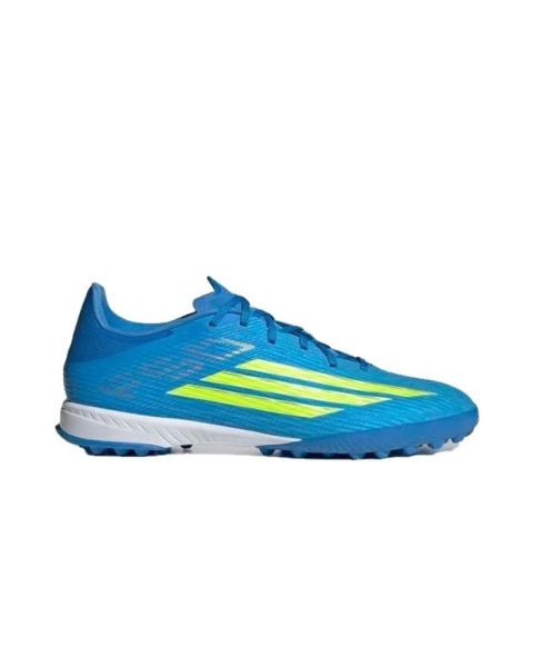 *Pre-Order* F50 League Turf Men's Football Shoes