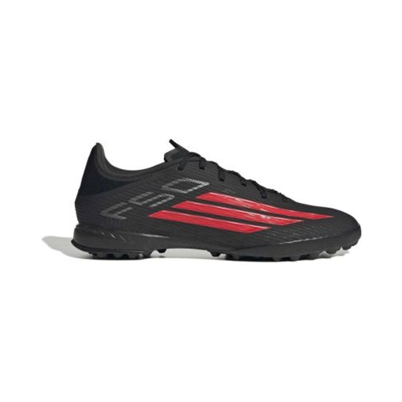 F50 League Turf Football Unisex Shoes