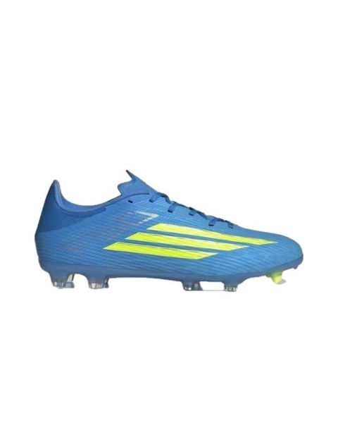*Pre-Order* F50 League Firm Ground / Multi Ground Men's Football Shoes