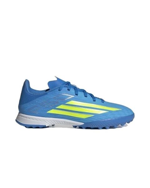 *Pre-Order* F50 League Turf Kid's Football Shoes 
