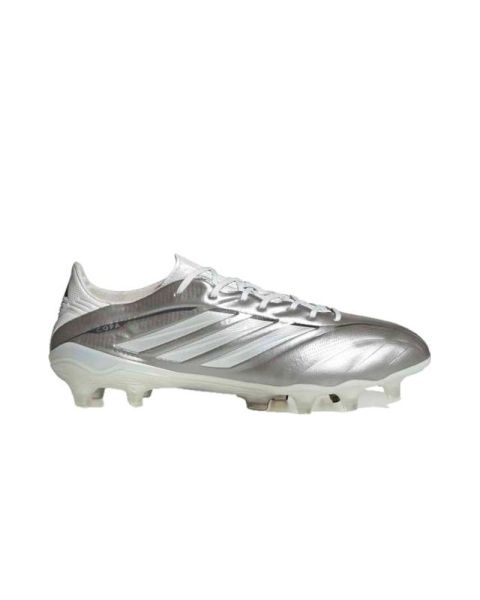 *Pre-Order* Copa Pure Iv Elite Firm Ground Men's Football Shoes