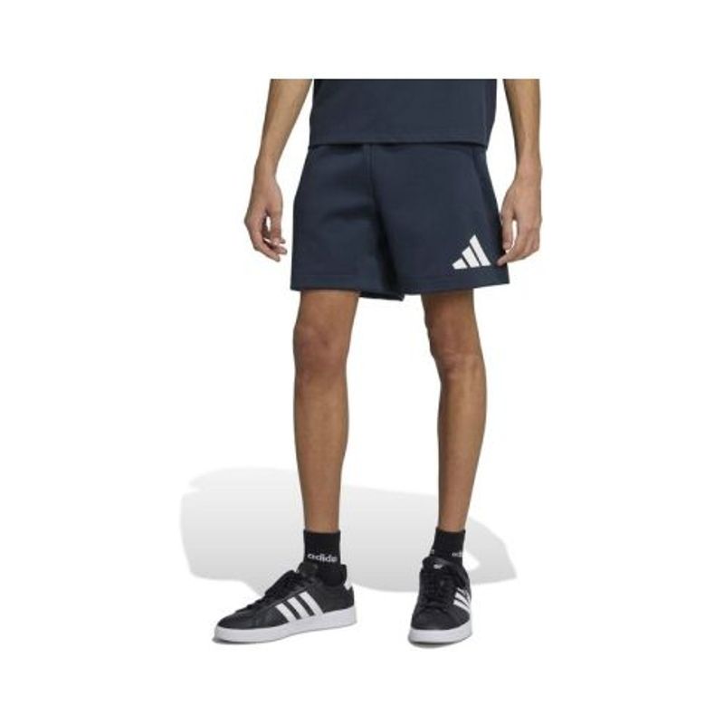 Adidas Z.N.E. Men's Shorts