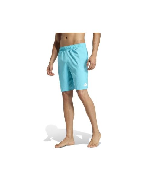Adidas Men's Swim Shorts 8-Inch