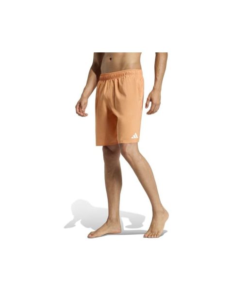 Adidas Men's Swim Shorts 8-Inch