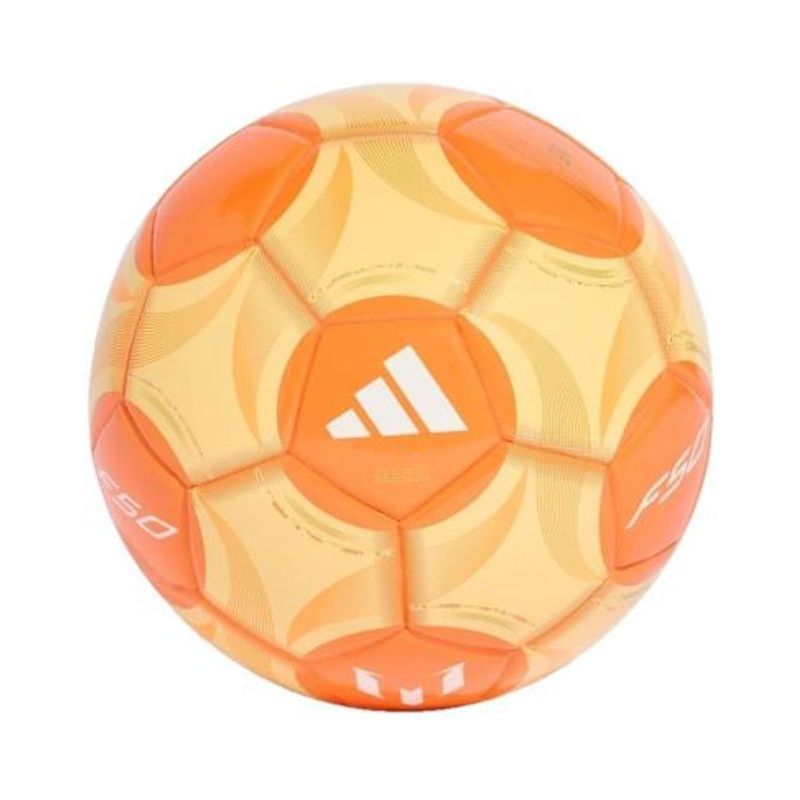 Messi Mini Ball