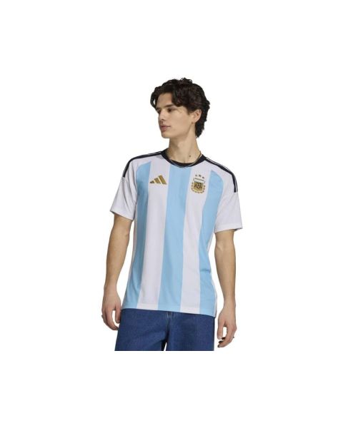 *Pre-Order* Argentina 26 Home Men's Fan Jersey