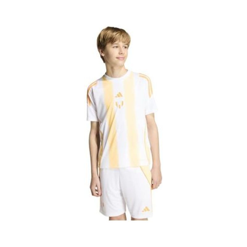 Messi Kid's Training Jersey