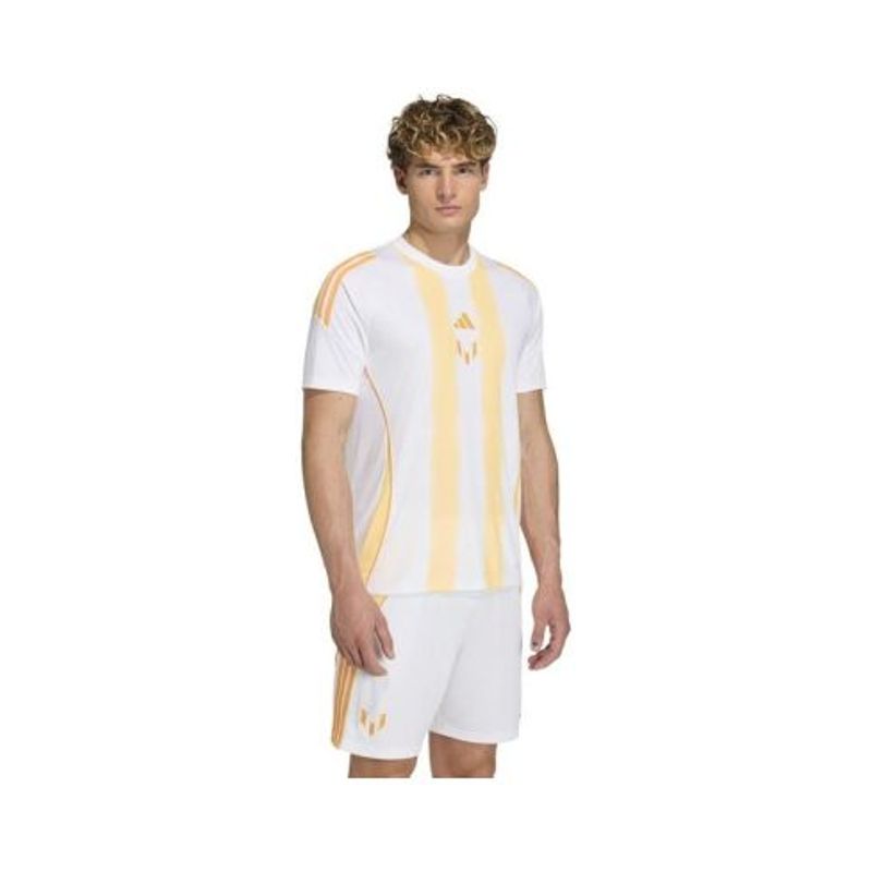 Messi Men's Training Jersey