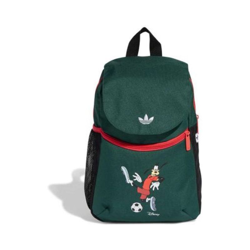 Adidas Unisex Kid's Disney Little Kid's Backpack